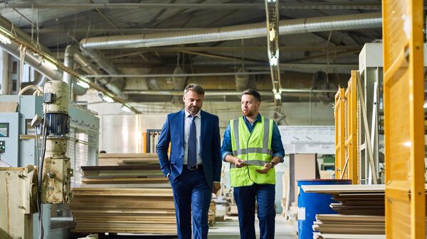 Unifin pone en pausa el pago a acreedores. Estos son los afectados Unifin pone en pausa el pago a acreedores. Estos son los afectados