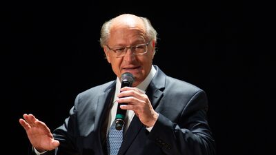 Mudanças na PEC da Transição e 4 assuntos do Brasil e do mundo Mudanças na PEC da Transição e 4 assuntos do Brasil e do mundo