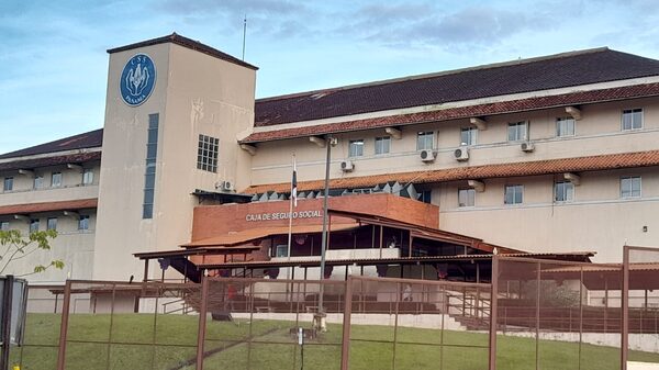 Grado de inversión de Panamá, sobre la balanza Grado de inversión de Panamá, sobre la balanza