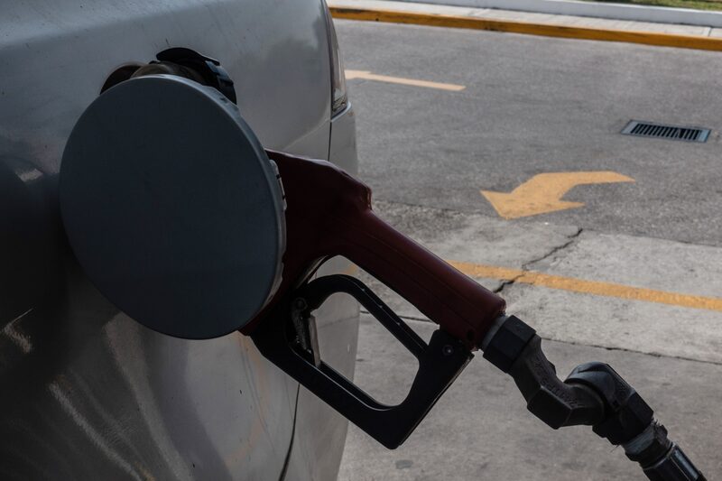 Recente rali perdeu força com as preocupações de que o aumento dos casos de Covid-19, defende AIE Recente rali perdeu força com as preocupações de que o aumento dos casos de Covid-19, defende AIE