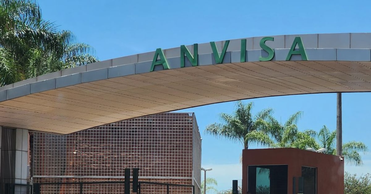 Semavy, caneta emagrecedora da Hypera, esbarra em veto de publicidade da Anvisa