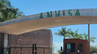 Semavy, caneta emagrecedora da Hypera, esbarra em veto de publicidade da Anvisa Semavy, caneta emagrecedora da Hypera, esbarra em veto de publicidade da Anvisa