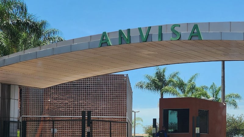 Semavy, caneta emagrecedora da Hypera, esbarra em veto de publicidade da Anvisa Semavy, caneta emagrecedora da Hypera, esbarra em veto de publicidade da Anvisa
