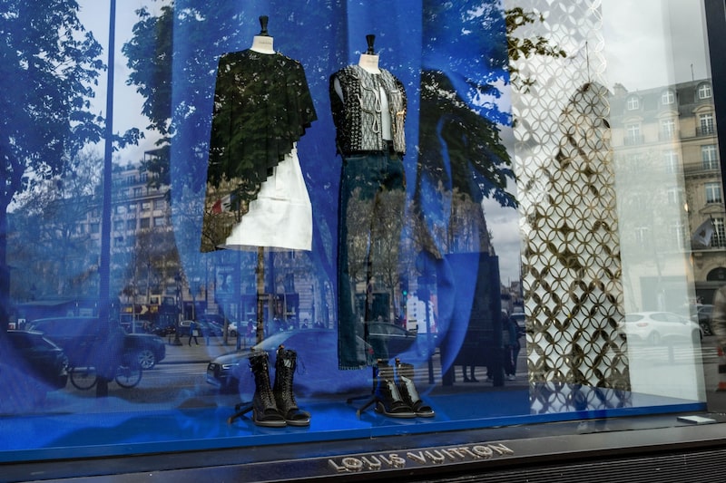 Empresa espera que, com a normalização da situação na China, a demanda de médio e longo prazo volte a aumentar Empresa espera que, com a normalização da situação na China, a demanda de médio e longo prazo volte a aumentar