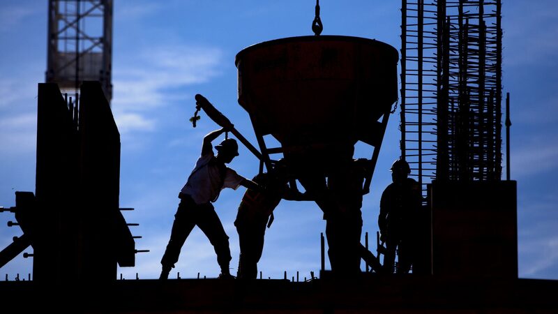 Credores externos da Intercement pedem fiscalização do TCU sobre reestruturação Credores externos da Intercement pedem fiscalização do TCU sobre reestruturação