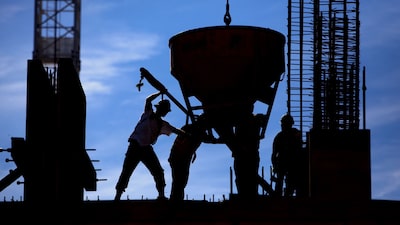 Credores externos da Intercement pedem fiscalização do TCU sobre reestruturação Credores externos da Intercement pedem fiscalização do TCU sobre reestruturação