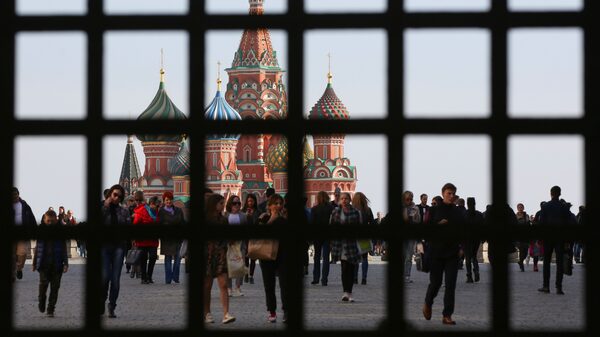 Bancos europeos pierden cerca de US$10.000 millones por retirada de Rusia Bancos europeos pierden cerca de US$10.000 millones por retirada de Rusia