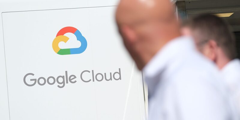 Atualização causa interrupção em diversos sistemas Atualização causa interrupção em diversos sistemas