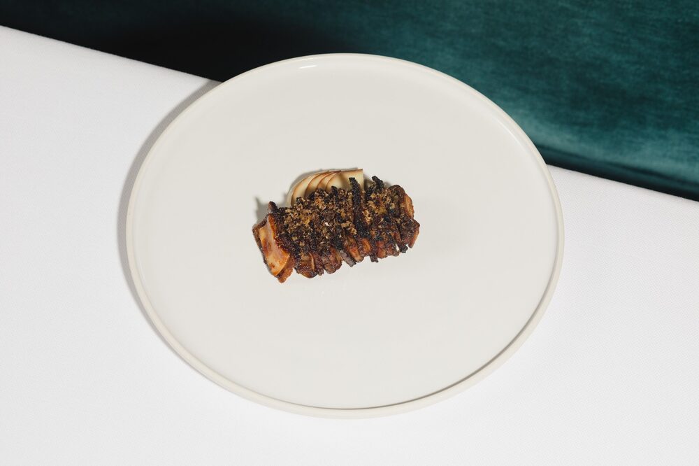 Eleven Madison Park Eleven Madison Park