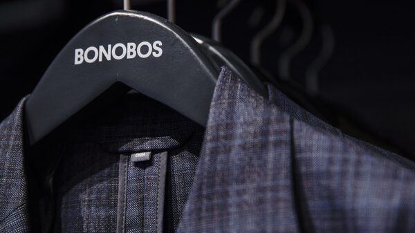 Otra pérdida para Walmart: vende su línea Bonobos por apenas US$ 75 millones Otra pérdida para Walmart: vende su línea Bonobos por apenas US$ 75 millones