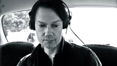 ¿Quién era William Orbit, el productor que trabajó con Madonna y ayudó a definir el sonido de los 2000? ¿Quién era William Orbit, el productor que trabajó con Madonna y ayudó a definir el sonido de los 2000?