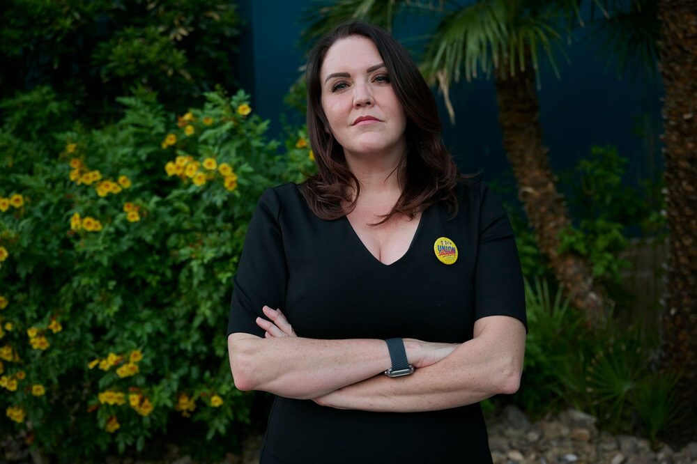 Holly Lang Holly Lang