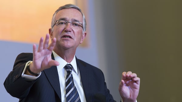 Equipo de Ricardo Salinas Pliego contrata a espías para obtener evidencia contra Astor Asset Management Equipo de Ricardo Salinas Pliego contrata a espías para obtener evidencia contra Astor Asset Management