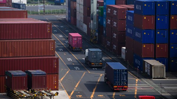 La posible dimisión de Ishiba en Japón avivaría el rally del acuerdo comercial: analistas La posible dimisión de Ishiba en Japón avivaría el rally del acuerdo comercial: analistas