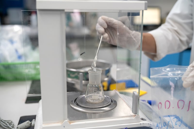 ampliar su presencia en América Latina. ampliar su presencia en América Latina.