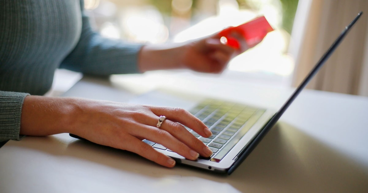 Trump’s Credit Card Rate Cap: What It Means for Consumers Trump’s Credit Card Rate Cap: What It Means for Consumers