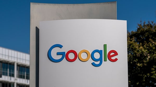 Google comprará empresa de ciberseguridad Mandiant por US$5.400 millones Google comprará empresa de ciberseguridad Mandiant por US$5.400 millones