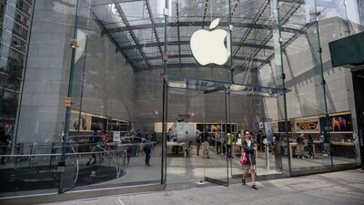 Depois das demissões, big techs agora reduzem gastos com marketing Depois das demissões, big techs agora reduzem gastos com marketing