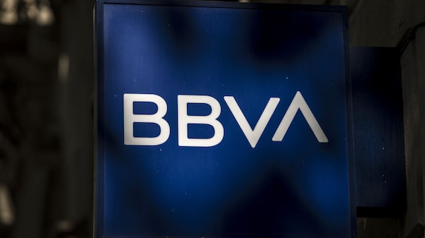BBVA planeja expansão no Brasil para dobrar receita de Corporate e IB, dizem fontes BBVA planeja expansão no Brasil para dobrar receita de Corporate e IB, dizem fontes