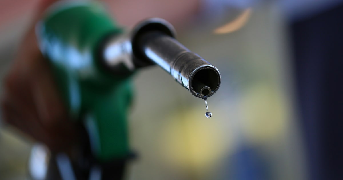 Argentina y el petróleo: inflación, exportaciones y el escenario actual