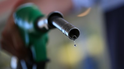 Chile mantendría tasas en 4,5% debido al riesgo inflacionario por el precio del petróleo Chile mantendría tasas en 4,5% debido al riesgo inflacionario por el precio del petróleo