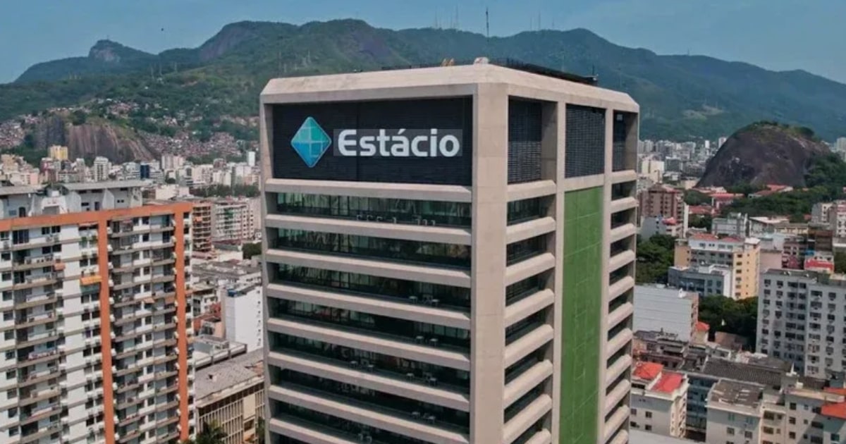 Yduqs leva vantagem em fusão com a Afya, mas tem risco antitruste, segundo analistas