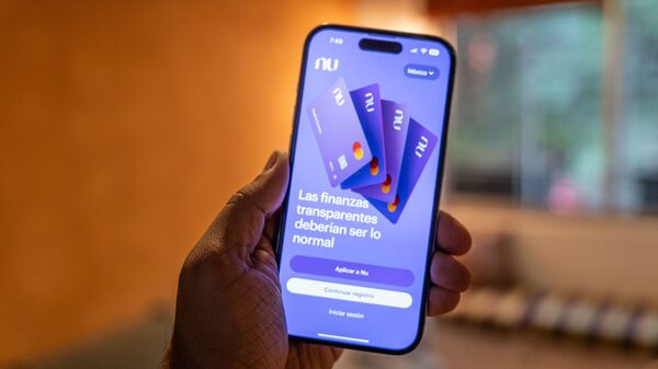 Bancos tradicionales VS. Neobancos: la rentabilidad que ofrecen en sus cuentas de ahorros Bancos tradicionales VS. Neobancos: la rentabilidad que ofrecen en sus cuentas de ahorros