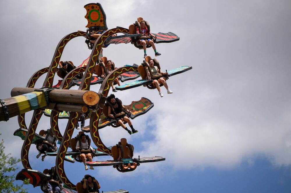 (Foto: Thomas Simonetti/Bloomberg)
(Foto: Thomas Simonetti/Bloomberg)