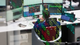 Merval: qué cambia desde hoy con la llegada de MSCI al principal índice de la Bolsa argentina Merval: qué cambia desde hoy con la llegada de MSCI al principal índice de la Bolsa argentina
