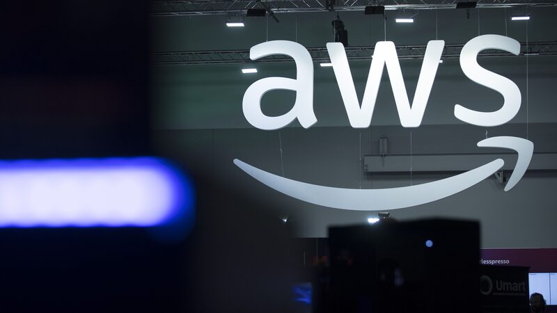 AWS, divisão de nuvem da Amazon, corta empregos para simplificar a estrutura AWS, divisão de nuvem da Amazon, corta empregos para simplificar a estrutura