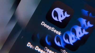 DeepSeek crea un nuevo equipo para desarrollar agentes de IA que compitan con Claude Code DeepSeek crea un nuevo equipo para desarrollar agentes de IA que compitan con Claude Code