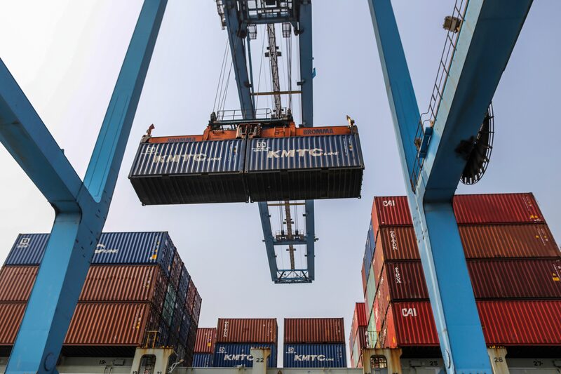 Fotógrafo: Dhiraj Singh/Bloomberg. Fotógrafo: Dhiraj Singh/Bloomberg.