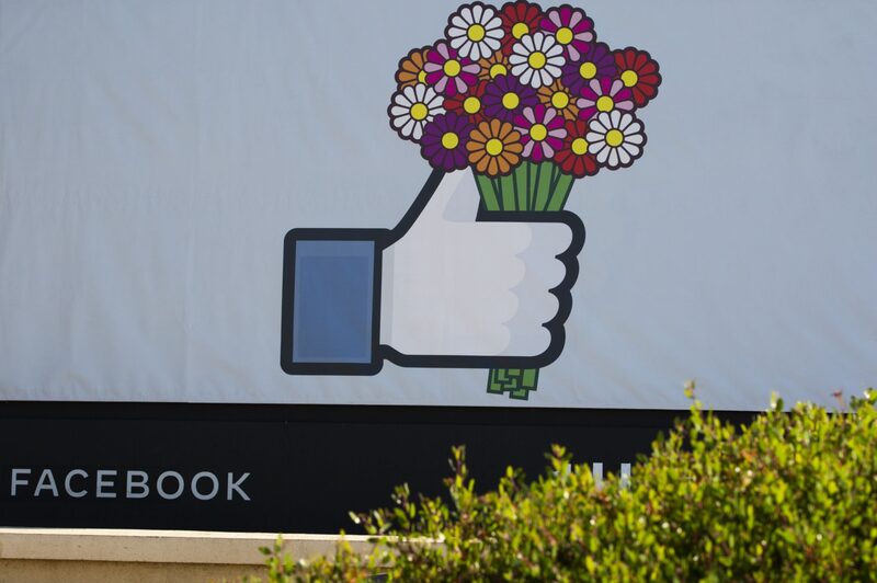 Seria muito mais benéfico se a rede social admitisse a natureza banal e nociva de seu produto Seria muito mais benéfico se a rede social admitisse a natureza banal e nociva de seu produto