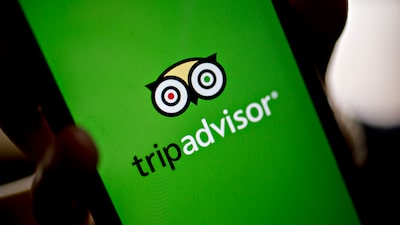 La disrupción de la IA provoca una brecha en las acciones del sector de viajes y ocio La disrupción de la IA provoca una brecha en las acciones del sector de viajes y ocio