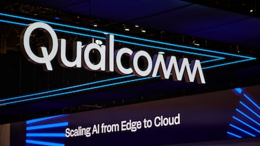Qualcomm, cerca de un acuerdo para adquirir la startup de IA Modular Qualcomm, cerca de un acuerdo para adquirir la startup de IA Modular