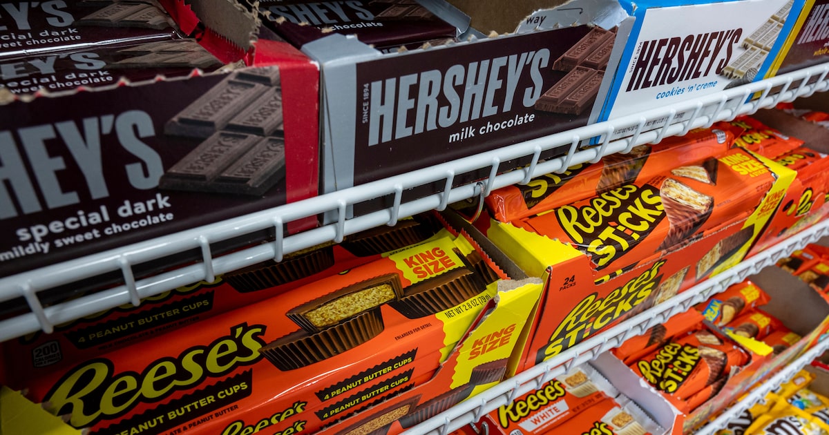 Industria del azúcar entra en la mira del secretario de Salud de ...