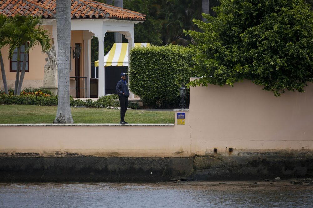 Foto: Eva Marie Uzcategui/Bloomberg Foto: Eva Marie Uzcategui/Bloomberg