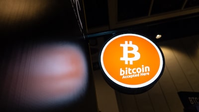 Bitcoin vuelve a superar los US$80.000 con apoyo de los ETF y el repunte de las tecnológicas Bitcoin vuelve a superar los US$80.000 con apoyo de los ETF y el repunte de las tecnológicas