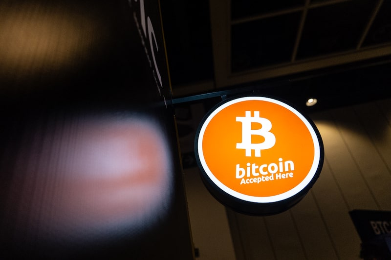 Key Speakers At Bitcoin Asia Conference Key Speakers At Bitcoin Asia Conference