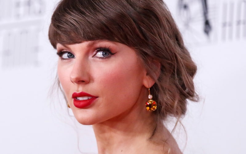 Taylor Swift Boosted NFL Ratings. MTV Awards Put Her Pull to the Test Taylor Swift Boosted NFL Ratings. MTV Awards Put Her Pull to the Test