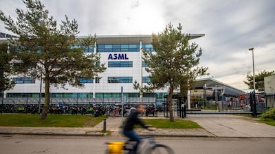 La falta de electricidad se convierte en el mayor freno del crecimiento económico mundial La falta de electricidad se convierte en el mayor freno del crecimiento económico mundial