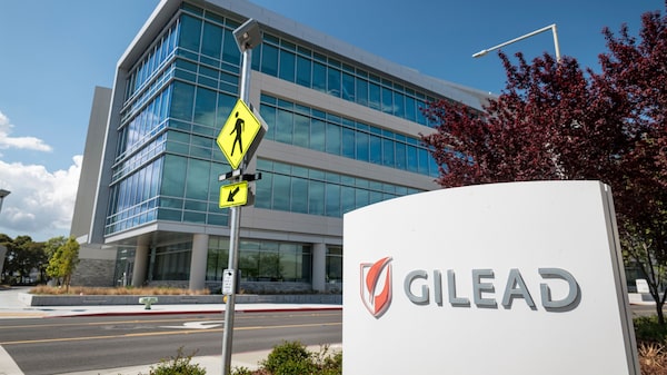 Trodelvy, el fármaco contra el cáncer que retrasa el avance de la enfermedad Trodelvy, el fármaco contra el cáncer que retrasa el avance de la enfermedad