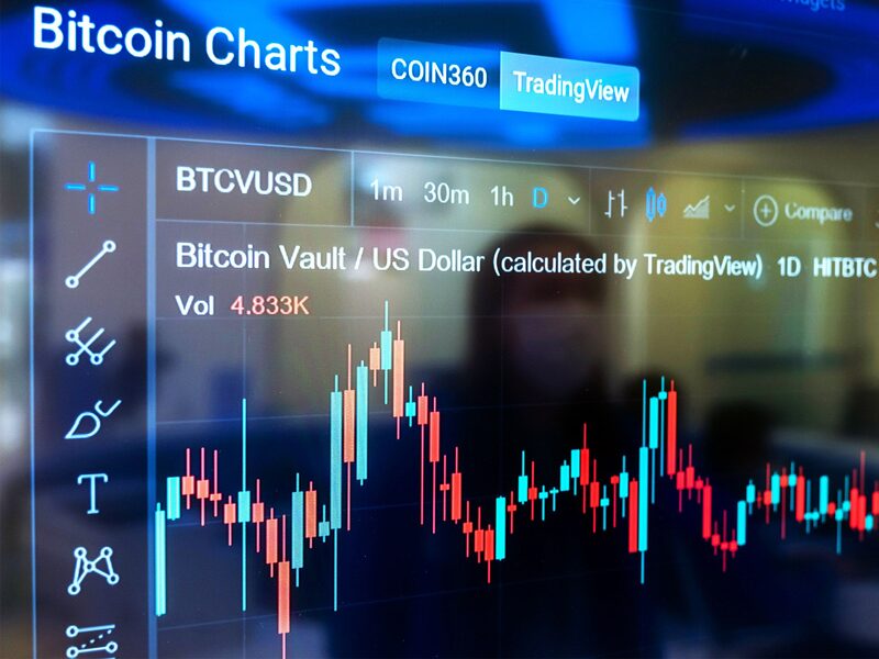 Bitcoin cotizaba alrededor de US$31.600 a las 9:26 a.m. (del 16 de julio) en Londres y ha bajado aproximadamente un 6% en lo que va de la semana. Bitcoin cotizaba alrededor de US$31.600 a las 9:26 a.m. (del 16 de julio) en Londres y ha bajado aproximadamente un 6% en lo que va de la semana.