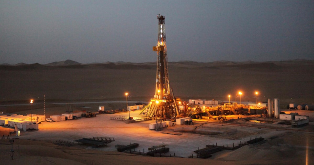 INVERSIÓN EN ENERGÍA: RIGI IMPULSA PROYECTOS EN VACA MUERTA Y LITIO