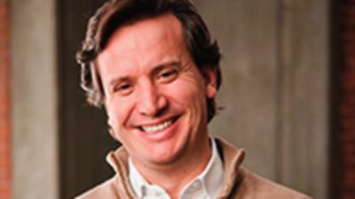 Juan Lavista Ferres Juan Lavista Ferres