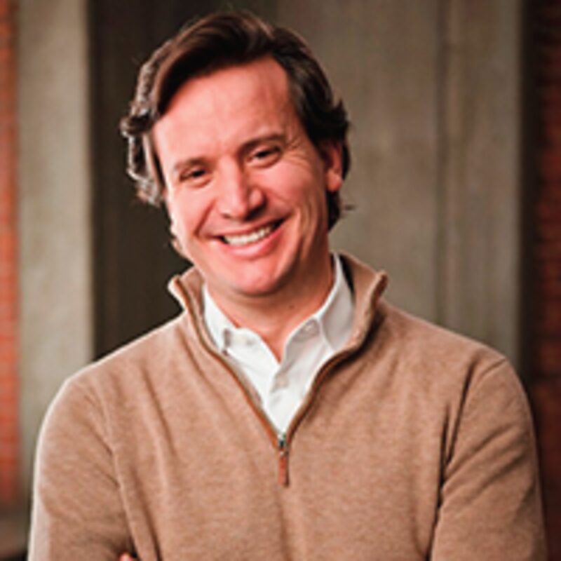 Juan Lavista Juan Lavista