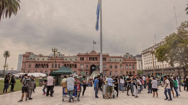 ¿Es feriado el ocho o el 11 de septiembre en Argentina? ¿Cómo se paga? ¿Es feriado el ocho o el 11 de septiembre en Argentina? ¿Cómo se paga?