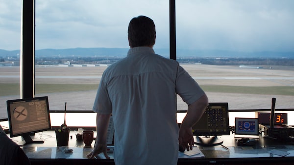 La FAA advierte sobre riesgo de colisiones en el Caribe por operaciones cerca de Venezuela La FAA advierte sobre riesgo de colisiones en el Caribe por operaciones cerca de Venezuela