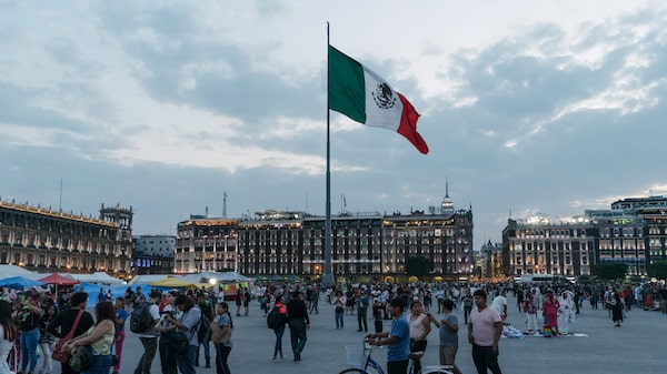 Carry trade perde apelo com volatilidade e cenário de corte de juro, diz JPMorgan Carry trade perde apelo com volatilidade e cenário de corte de juro, diz JPMorgan