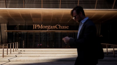 JPMorgan revisa su estrategia en América Latina: anticipa fuerte repunte en Brasil y rebaja a Chile JPMorgan revisa su estrategia en América Latina: anticipa fuerte repunte en Brasil y rebaja a Chile